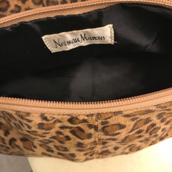 💐Neiman Marcus - Picture 5 of 6